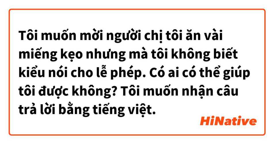 CWIN là nhà cái trực tuyến uy tín tại Việt Nam-296-GTS-trung-tam-dieu-khien